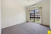 25 Selwyn Circuit, Trinity Park, Qld 4879-Image