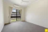 25 Selwyn Circuit, Trinity Park, Qld 4879-Image