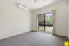 25 Selwyn Circuit, Trinity Park, Qld 4879-Image