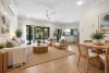 25 Selwyn Circuit, Trinity Park, Qld 4879-Image