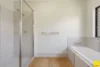 25 Selwyn Circuit, Trinity Park, Qld 4879-Image