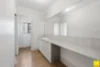 25 Selwyn Circuit, Trinity Park, Qld 4879-Image