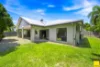 25 Selwyn Circuit, Trinity Park, Qld 4879-Image