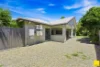 25 Selwyn Circuit, Trinity Park, Qld 4879-Image