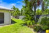 25 Selwyn Circuit, Trinity Park, Qld 4879-Image