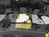 25 Selwyn Circuit, Trinity Park, Qld 4879-Image