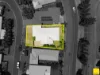 25 Selwyn Circuit, Trinity Park, Qld 4879-Image