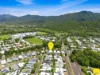 25 Selwyn Circuit, Trinity Park, Qld 4879-Image
