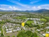 25 Selwyn Circuit, Trinity Park, Qld 4879-Image