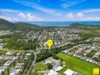 25 Selwyn Circuit, Trinity Park, Qld 4879-Image