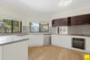 25 Selwyn Circuit, Trinity Park, Qld 4879-Image