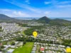25 Selwyn Circuit, Trinity Park, Qld 4879-Image