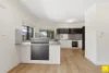25 Selwyn Circuit, Trinity Park, Qld 4879-Image