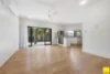 25 Selwyn Circuit, Trinity Park, Qld 4879-Image