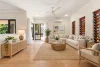 25 Selwyn Circuit, Trinity Park, Qld 4879-Image