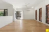 25 Selwyn Circuit, Trinity Park, Qld 4879-Image