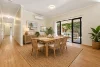 25 Selwyn Circuit, Trinity Park, Qld 4879-Image