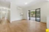 25 Selwyn Circuit, Trinity Park, Qld 4879-Image