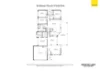 25 Selwyn Circuit, Trinity Park, Qld 4879-Floorplan