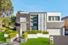 25 Senden Crescent, Colebee, NSW 2761