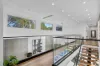 25 Senden Crescent, Colebee, NSW 2761-Image