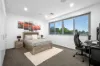25 Senden Crescent, Colebee, NSW 2761-Image
