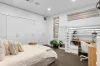 25 Senden Crescent, Colebee, NSW 2761-Image