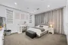 25 Senden Crescent, Colebee, NSW 2761-Image