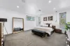 25 Senden Crescent, Colebee, NSW 2761-Image