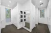 25 Senden Crescent, Colebee, NSW 2761-Image