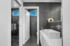 25 Senden Crescent, Colebee, NSW 2761-Image