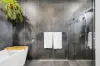 25 Senden Crescent, Colebee, NSW 2761-Image