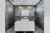 25 Senden Crescent, Colebee, NSW 2761-Image