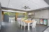 25 Senden Crescent, Colebee, NSW 2761-Image