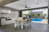 25 Senden Crescent, Colebee, NSW 2761-Image