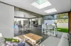 25 Senden Crescent, Colebee, NSW 2761-Image