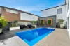 25 Senden Crescent, Colebee, NSW 2761-Image