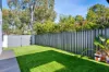 25 Senden Crescent, Colebee, NSW 2761-Image
