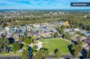 25 Senden Crescent, Colebee, NSW 2761-Image