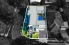 25 Senden Crescent, Colebee, NSW 2761-Image
