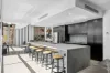 25 Senden Crescent, Colebee, NSW 2761-Image