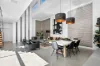 25 Senden Crescent, Colebee, NSW 2761-Image