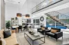 25 Senden Crescent, Colebee, NSW 2761-Image