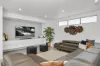 25 Senden Crescent, Colebee, NSW 2761-Image