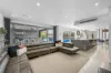25 Senden Crescent, Colebee, NSW 2761-Image