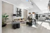 25 Senden Crescent, Colebee, NSW 2761-Image