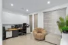 25 Senden Crescent, Colebee, NSW 2761-Image