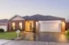 25 Senecio Drive, Doreen, Vic 3754