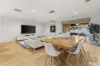 25 Senecio Drive, Doreen, Vic 3754-Image