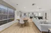 25 Senecio Drive, Doreen, Vic 3754-Image